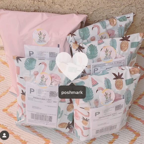 ✨DESERT DARLING CO.✨ - Picture 8 of 12